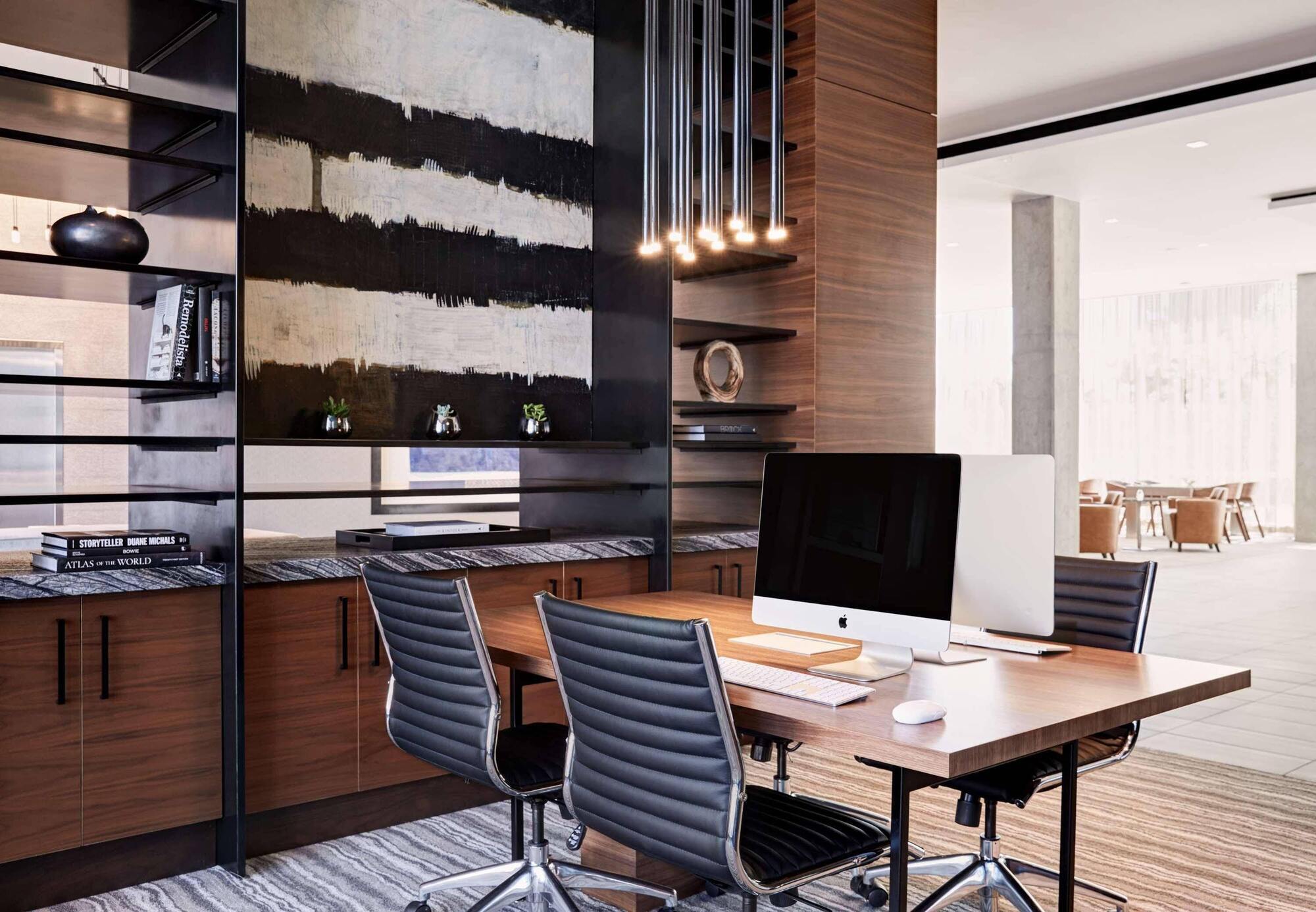 Ac Hotel By Marriott Phoenix Tempe/Downtown Extérieur photo