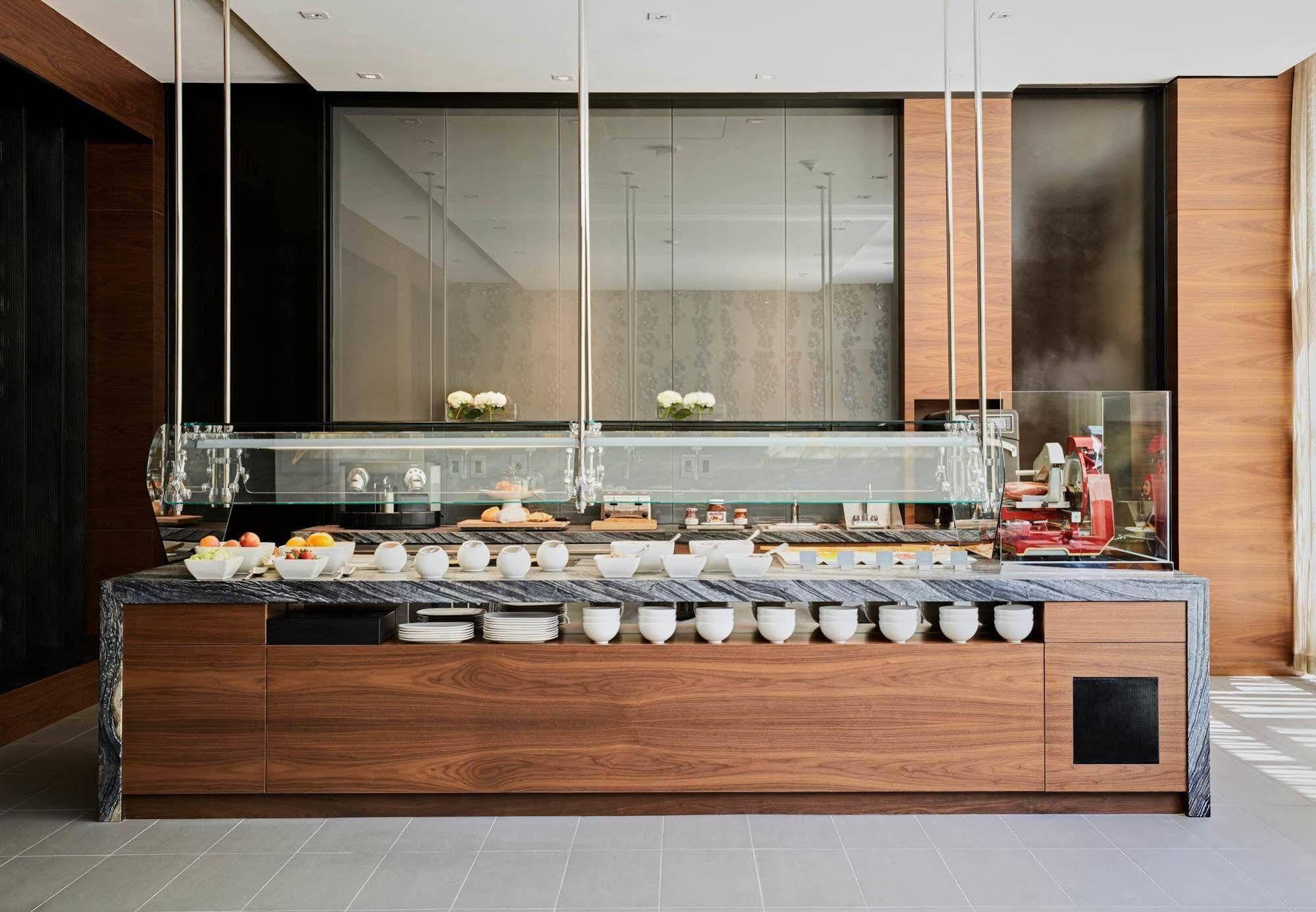 Ac Hotel By Marriott Phoenix Tempe/Downtown Extérieur photo